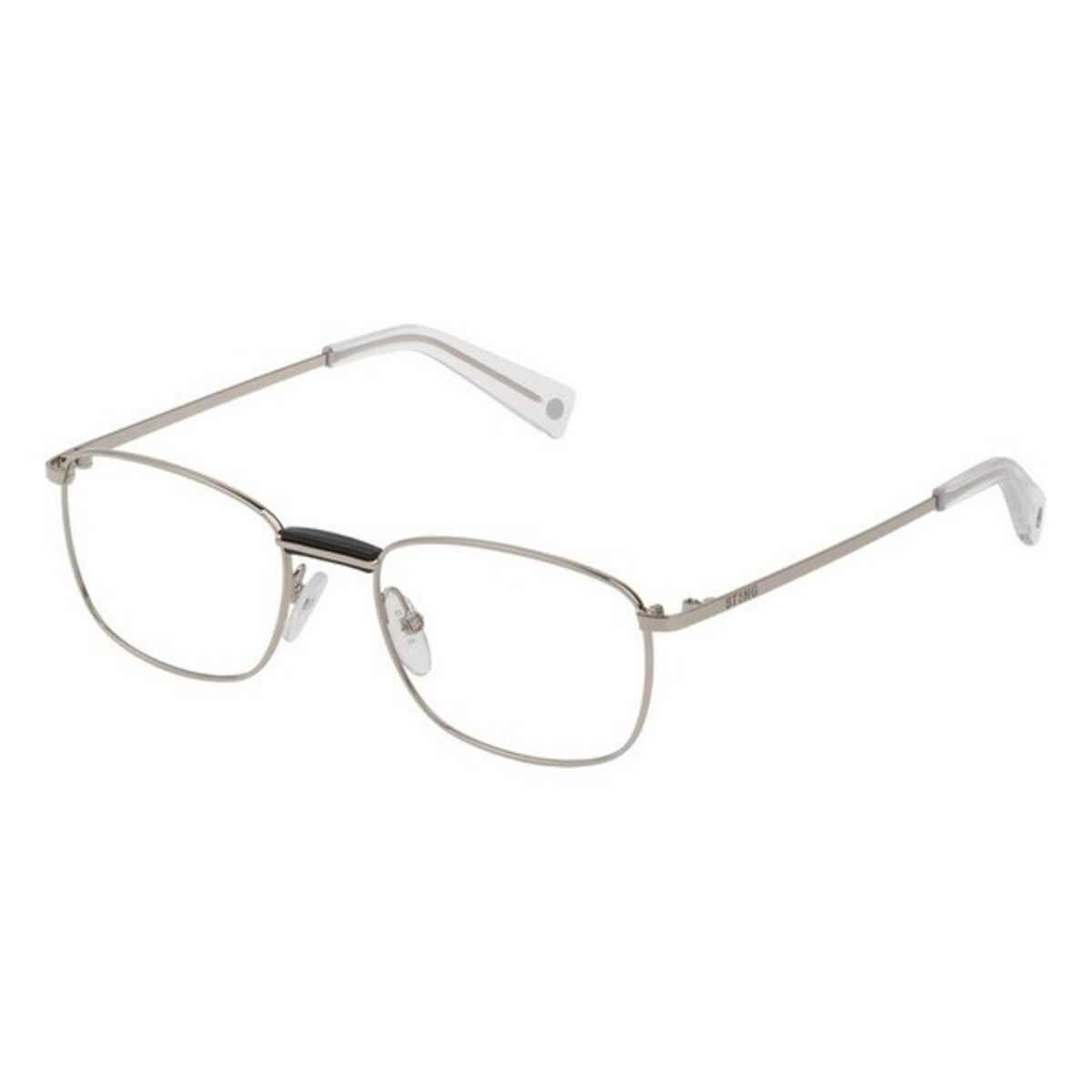Barnbågar Sting VSJ413500579 Grå Silvrig Ø 50 mm Barn