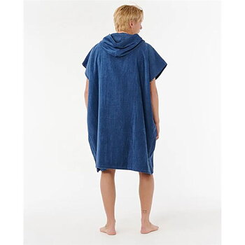 Handdukar Rip Curl 00GMTO-49 Blå Multicolour