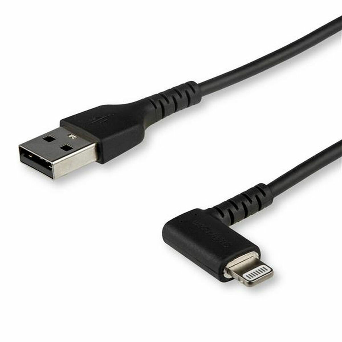 Kabel Startech RUSBLTMM1MBR - 2