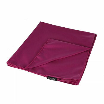 Handdukar Regatta Travel Large (130 x 70 cm)