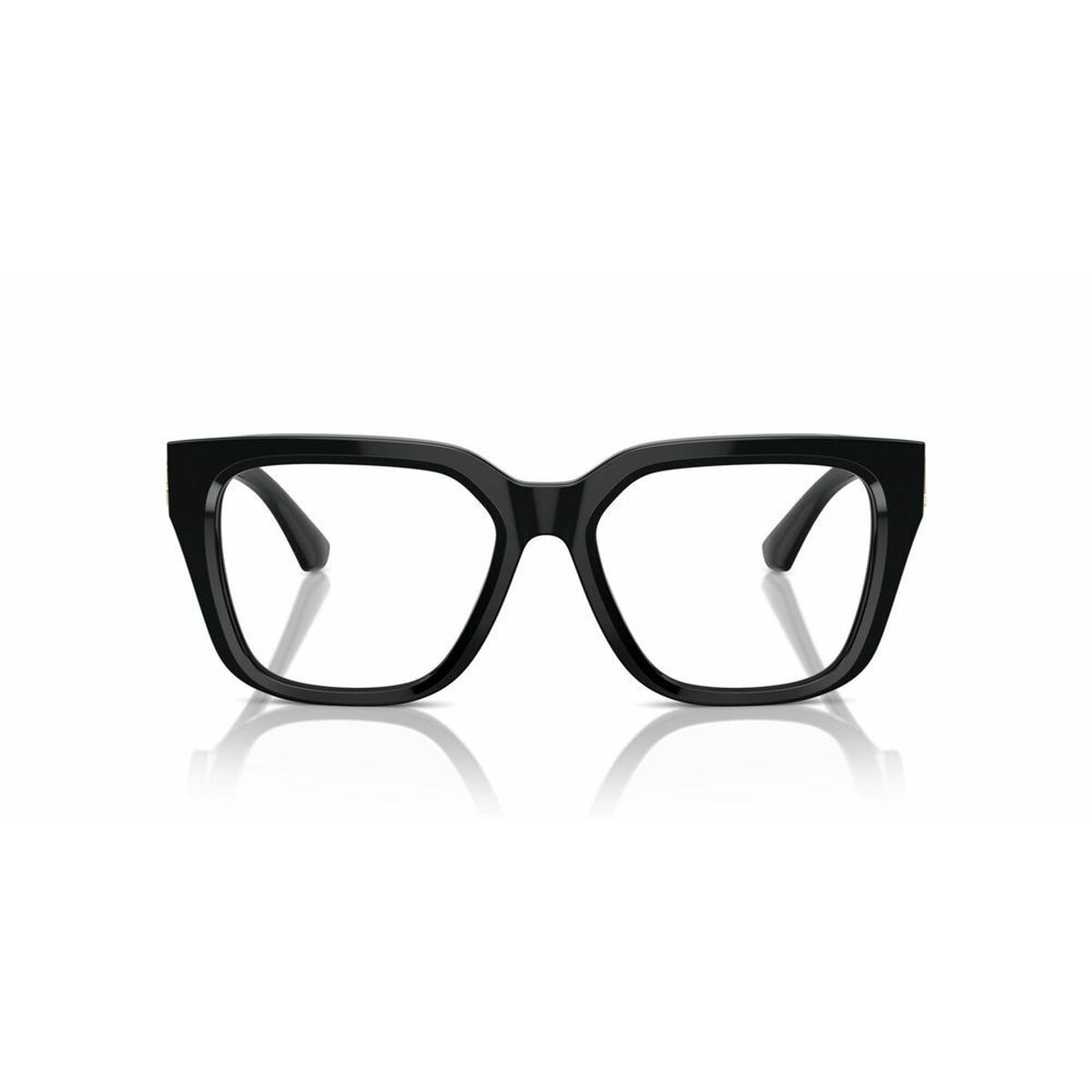 Glasögonbågar Burberry BE 2403 - 2
