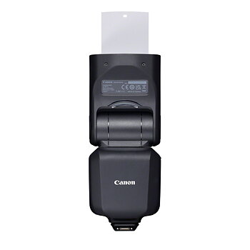 Kabel Canon 5654C004