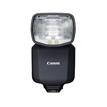 Kabel Canon 5654C004