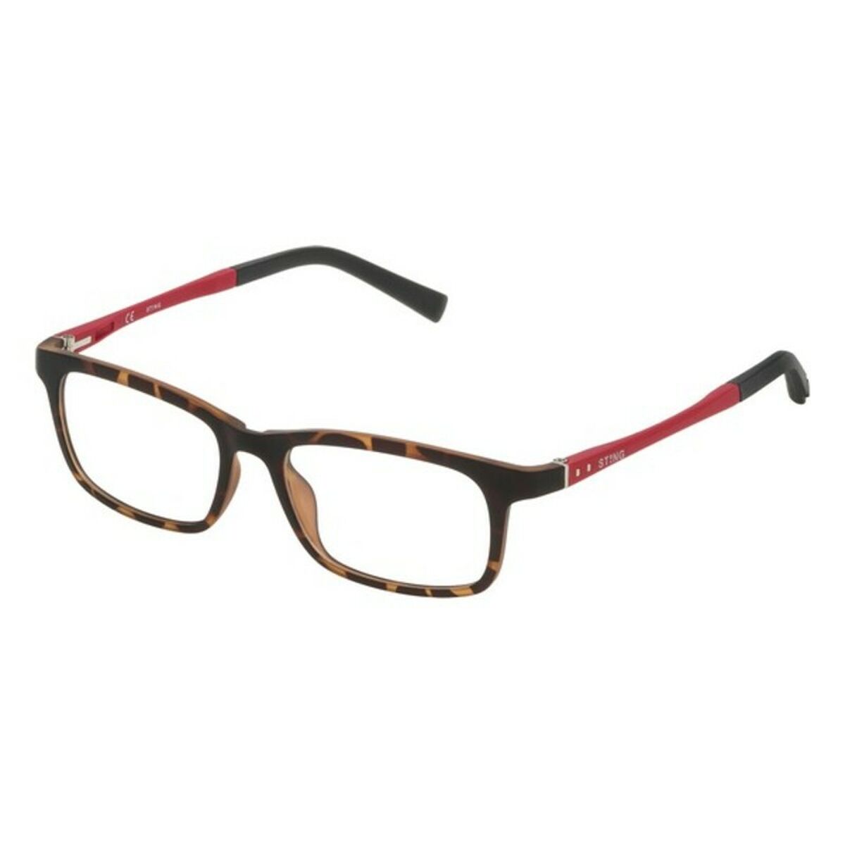 Barnbågar Sting VSJ66046878Y Brun Ø 46 mm Barn