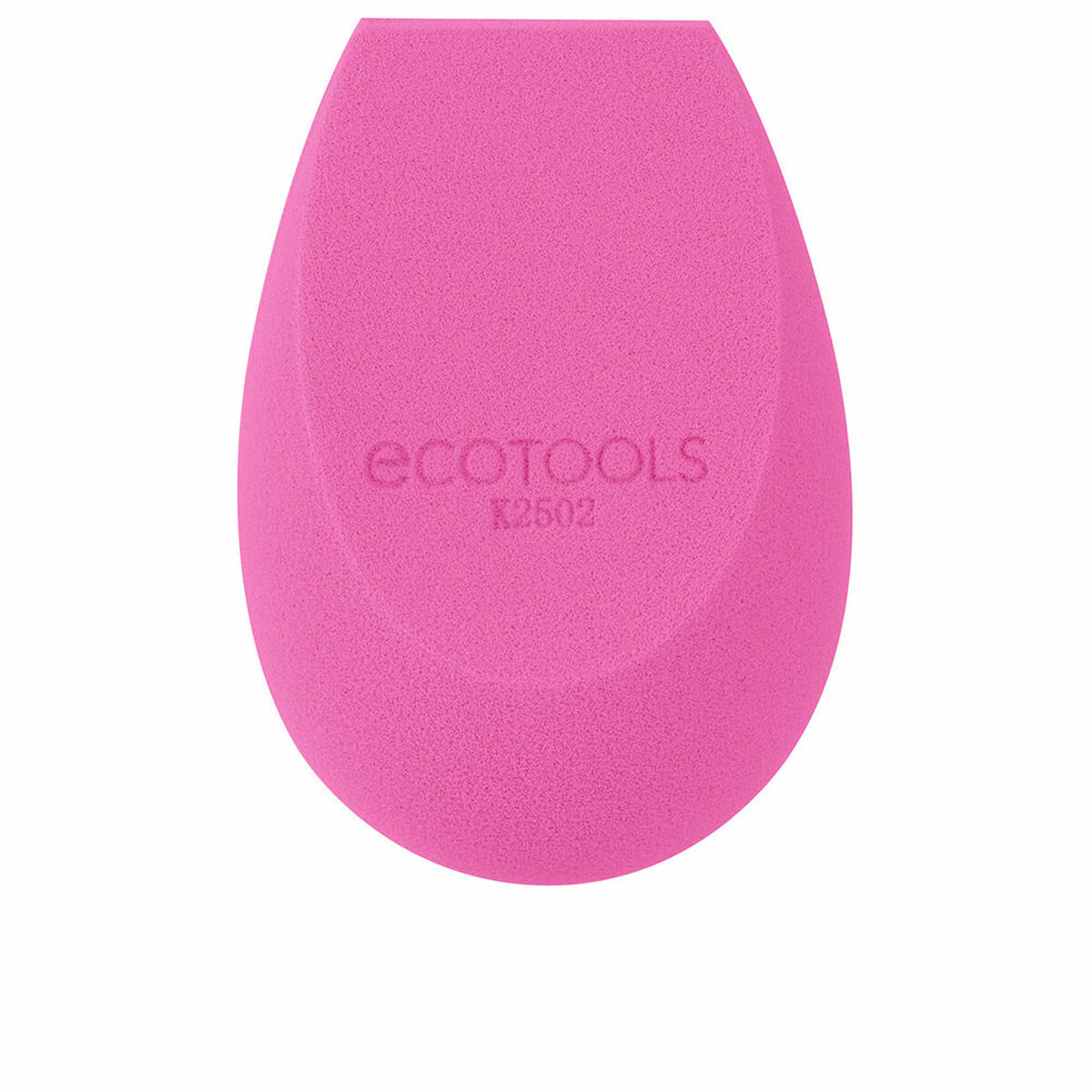 Sminkborste Ecotools BIOBLENDER