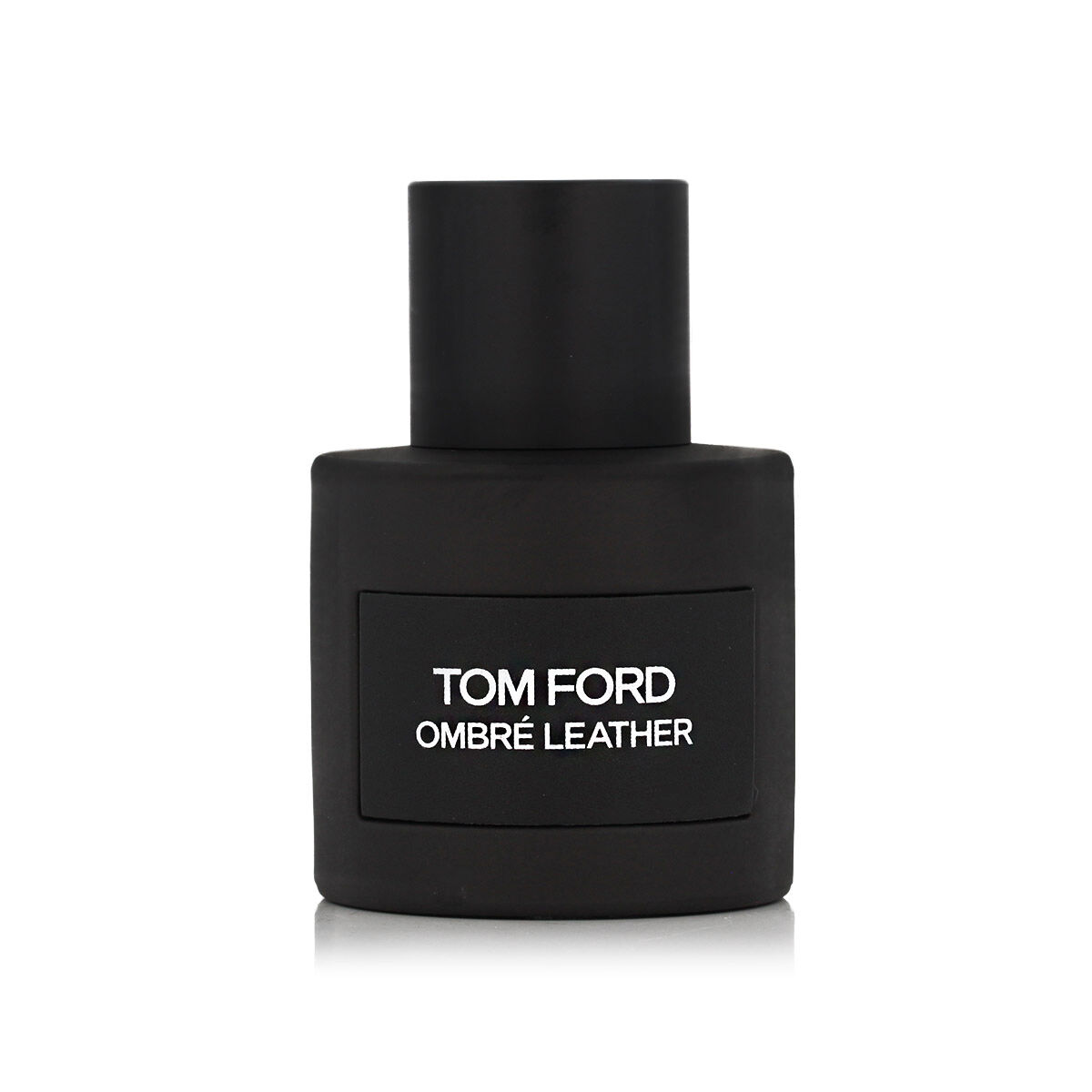 Parfym Unisex Tom Ford Ombré Leather (2018) EDP 50 ml - 2