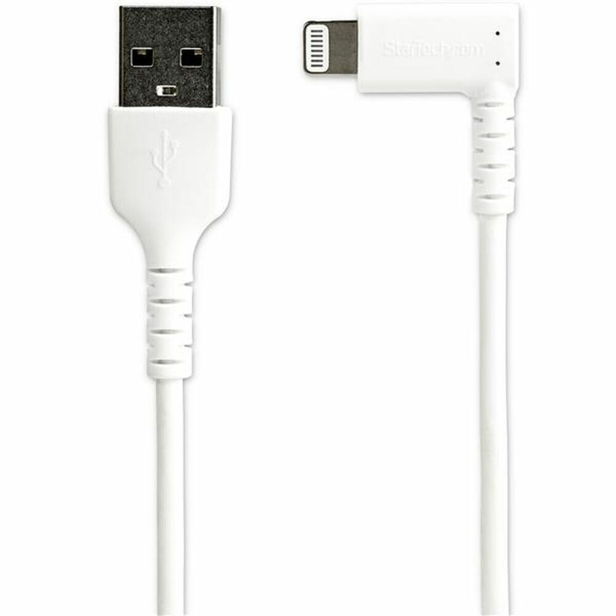 Kabel Startech RUSBLTMM1MWR - 2
