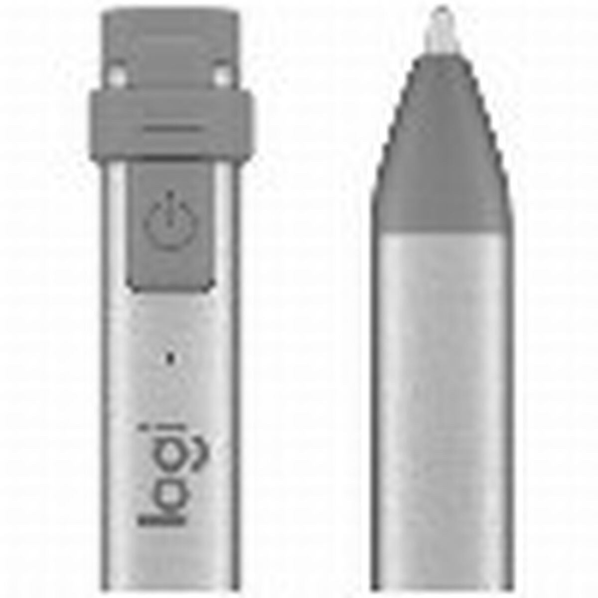 Ljuspenna Logitech 914-000052 - 2