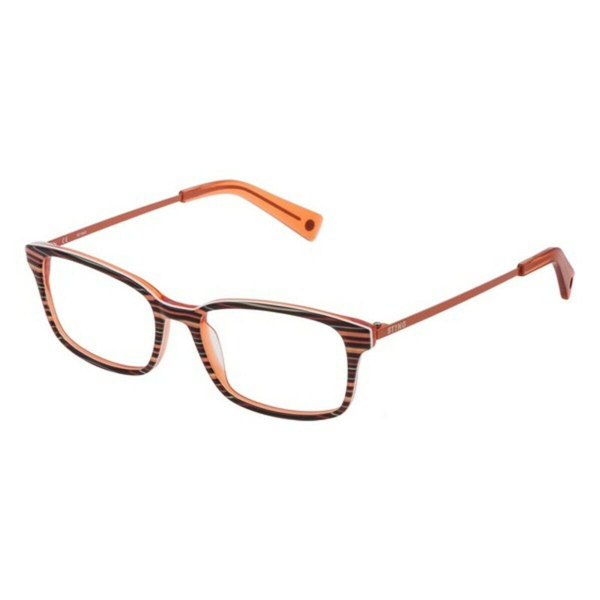 Barnbågar Sting VSJ6645005GR Orange Ø 50 mm Barn
