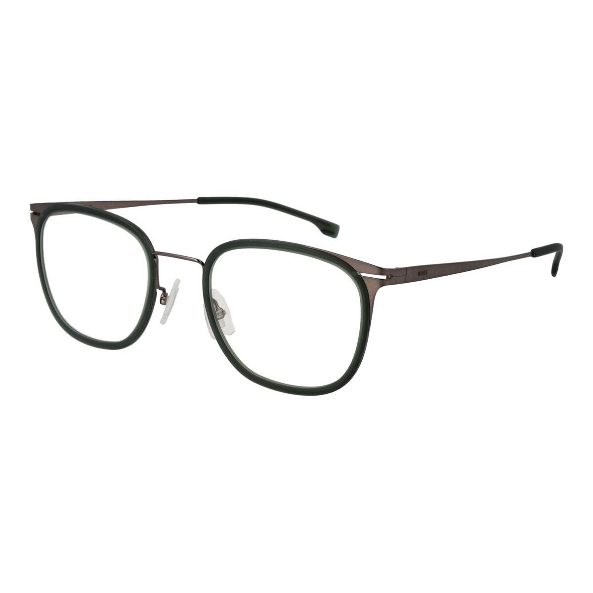 Glasögonbågar Hugo Boss BOSS 1427 530OC