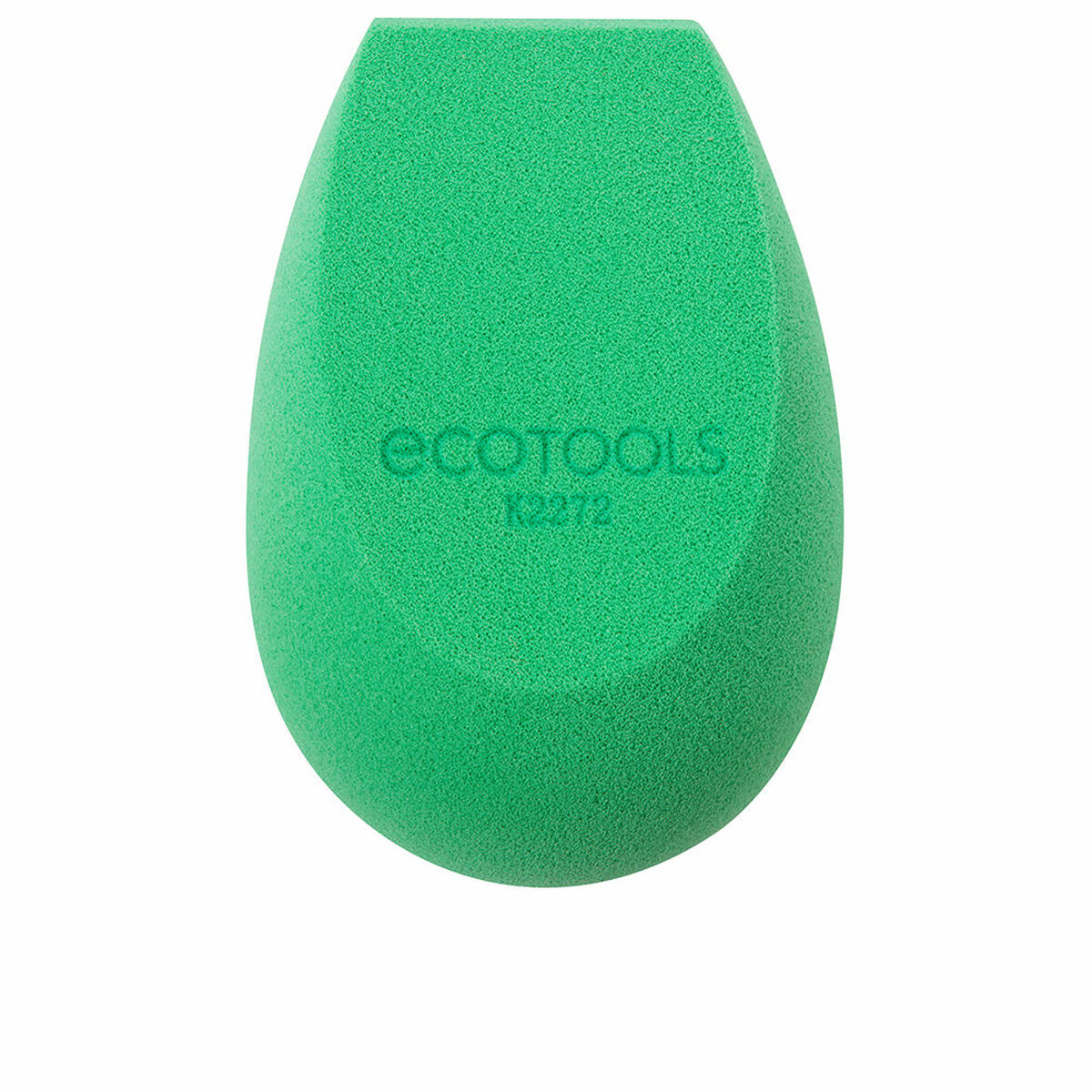 Sminkborste Ecotools BIOBLENDER