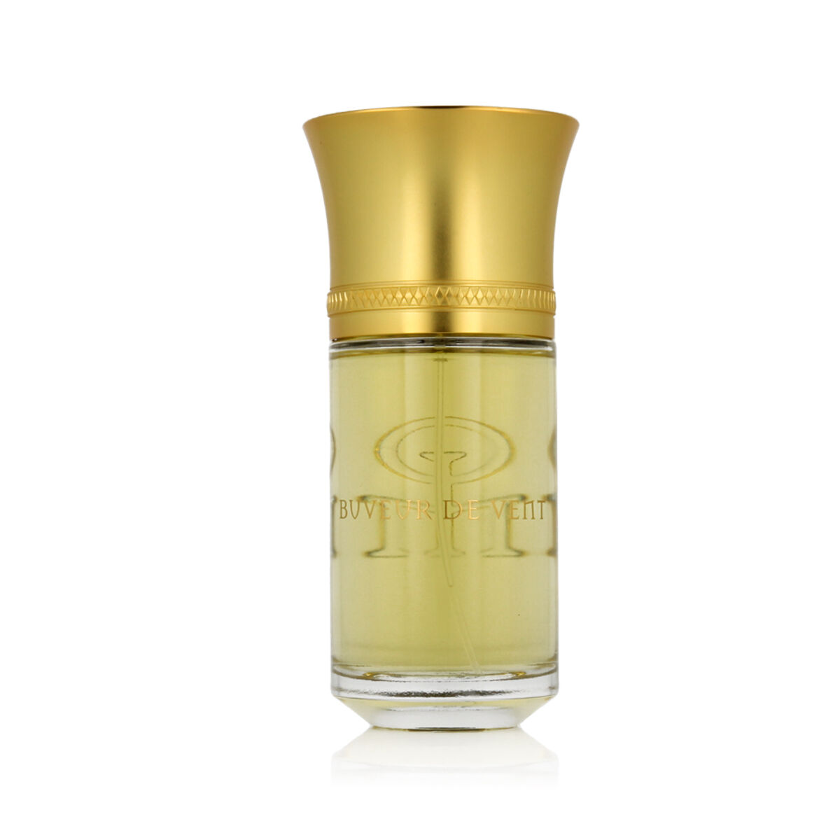 Parfym Unisex Liquides Imaginaires Buveur De Vent EDP 100 ml - 2