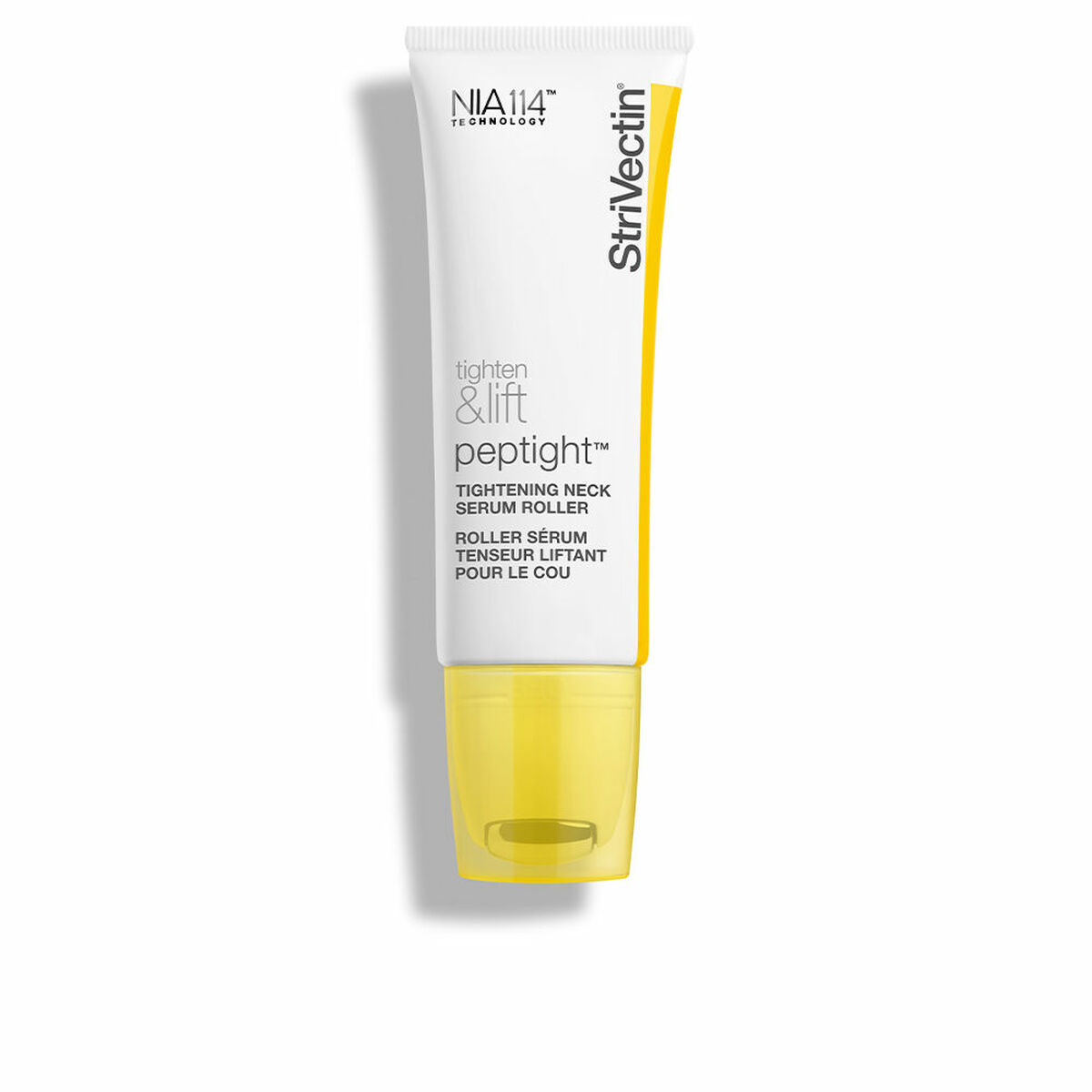 Åtstramande serum för hals StriVectin Tightening 50 ml Roll-On