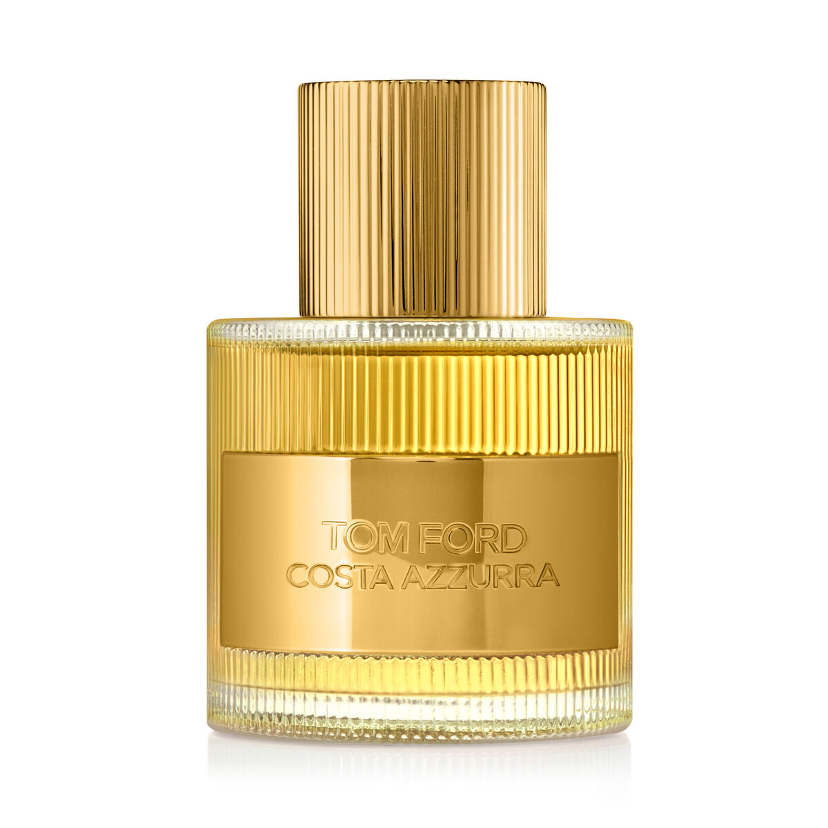 Parfym Unisex Tom Ford EDP Costa Azzurra 50 ml - 2