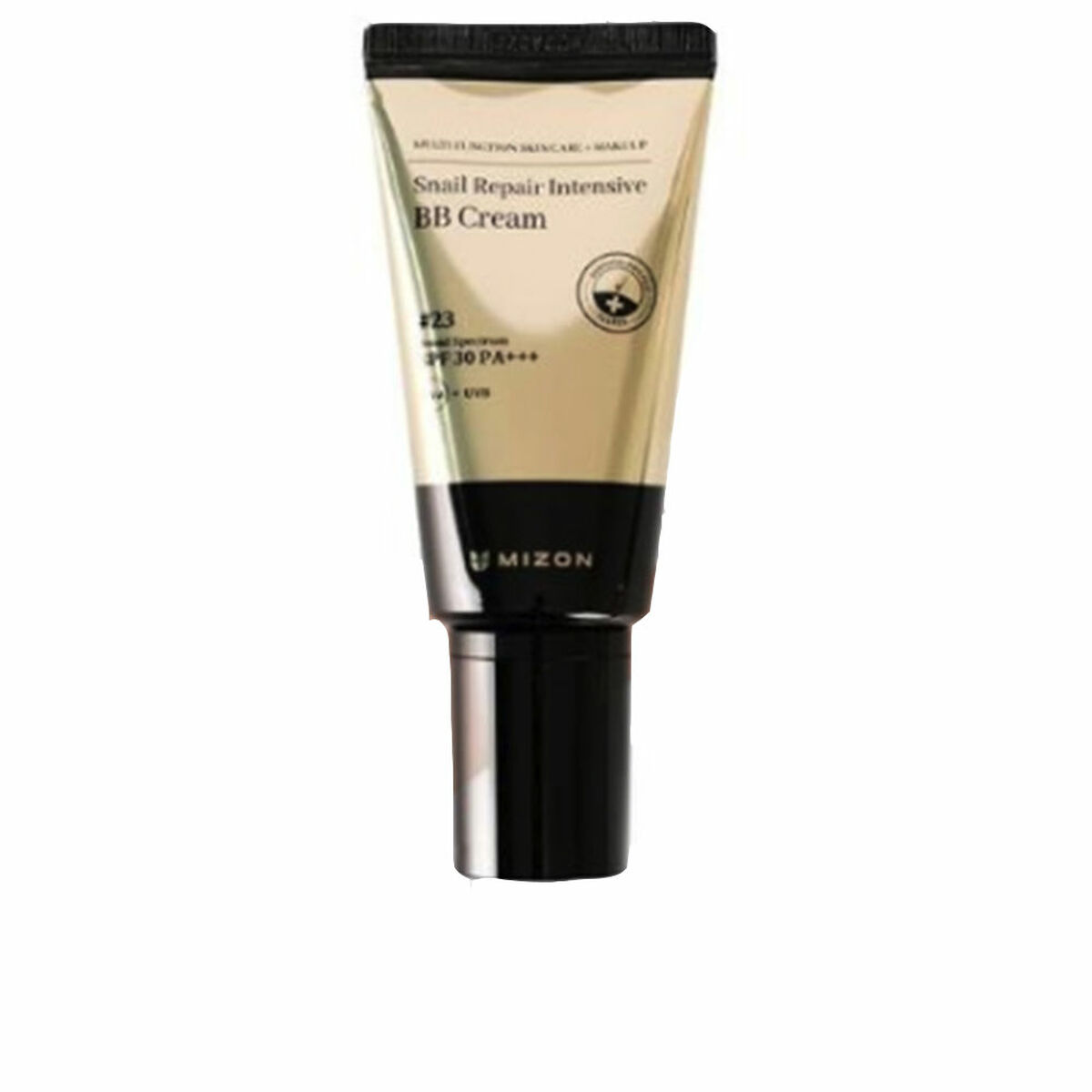 Sminkset Mizon SNAIL REPAIR