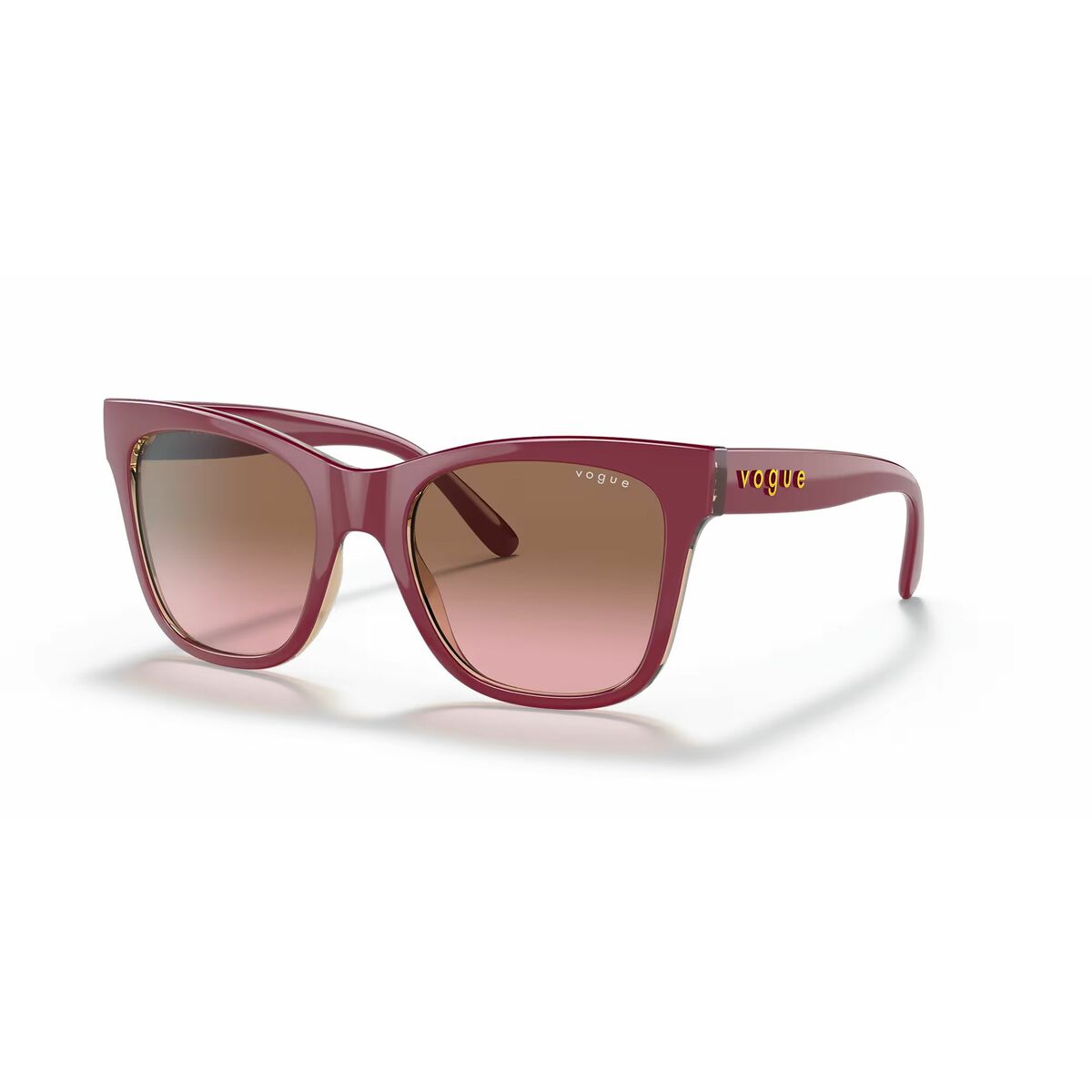 Damsolglasögon Vogue VO5428S299414 Ø 51 mm