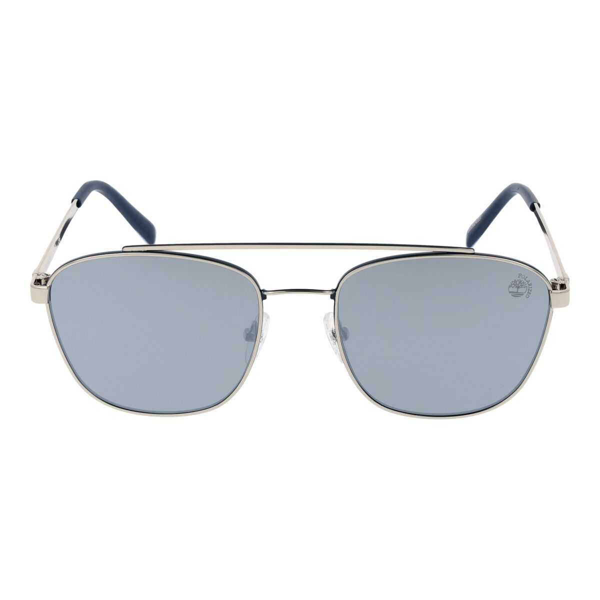 Herrsolglasögon Timberland TB9168 5510D - 2