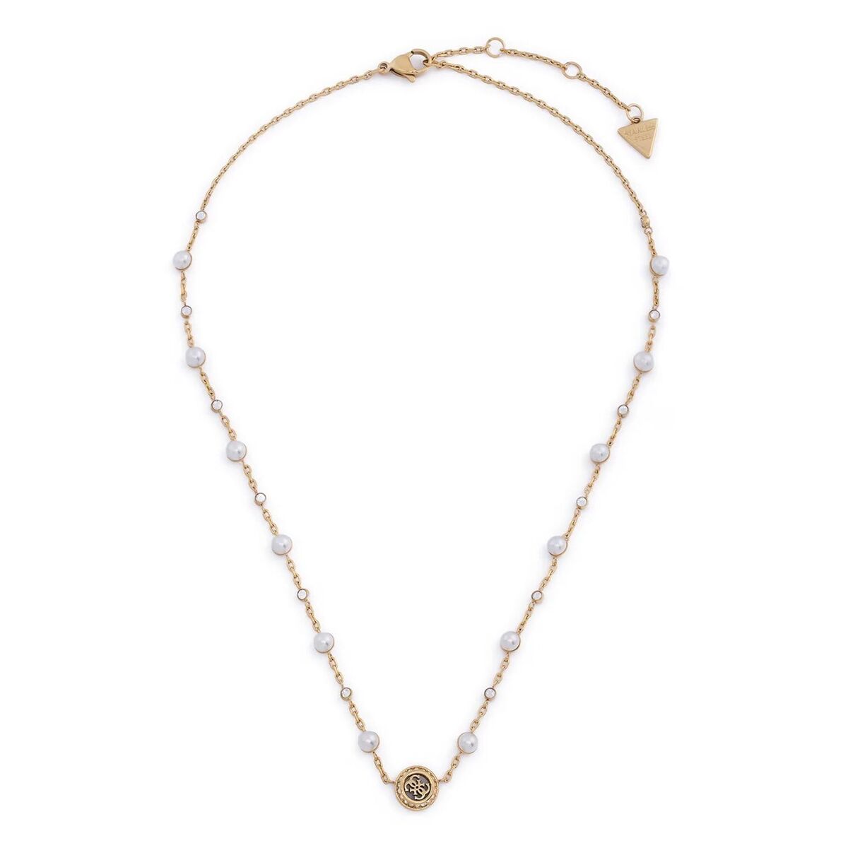 Damhalsband Guess JUBN05515JWYGT-U