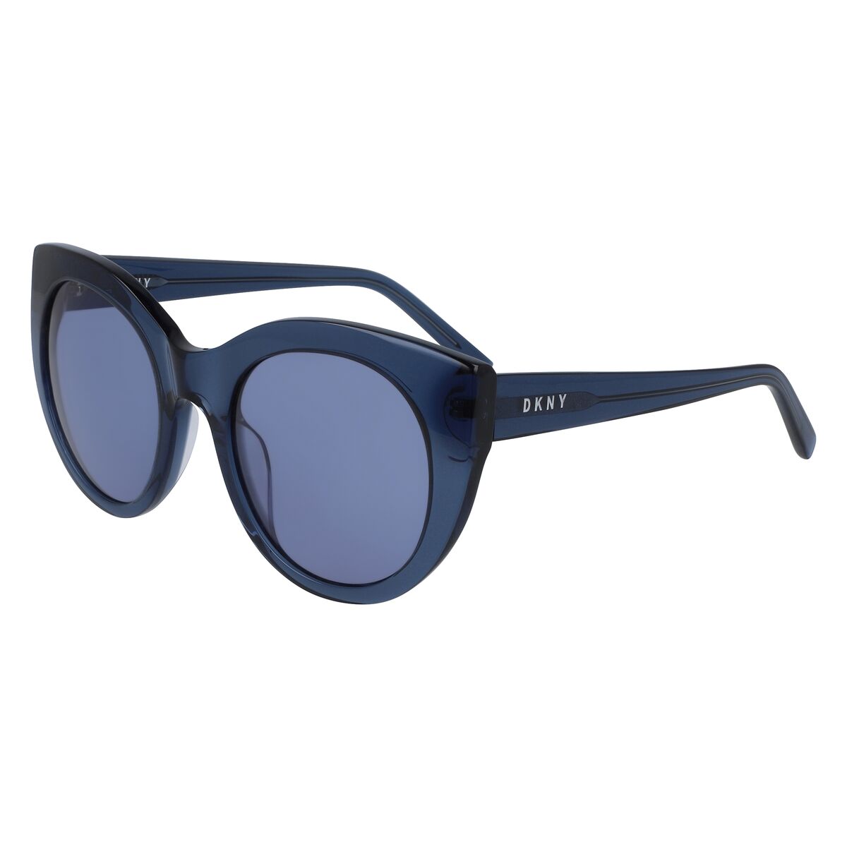 Damsolglasögon DKNY DK517S-400 Ø 52 mm