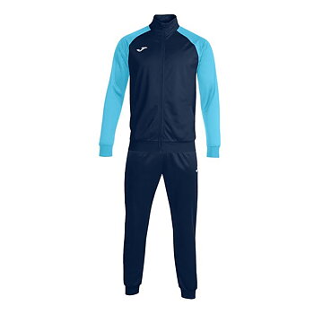 Träningsoverall, Barn Joma Sport Academy IV Marinblå