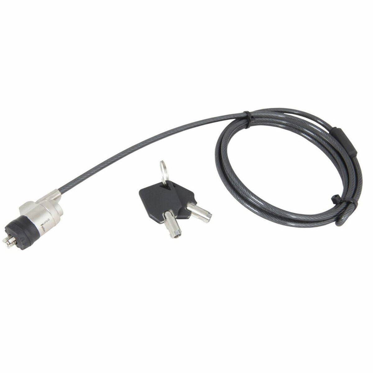 Säkerhetskabel Urban Factory CRS21UF 1,5 m