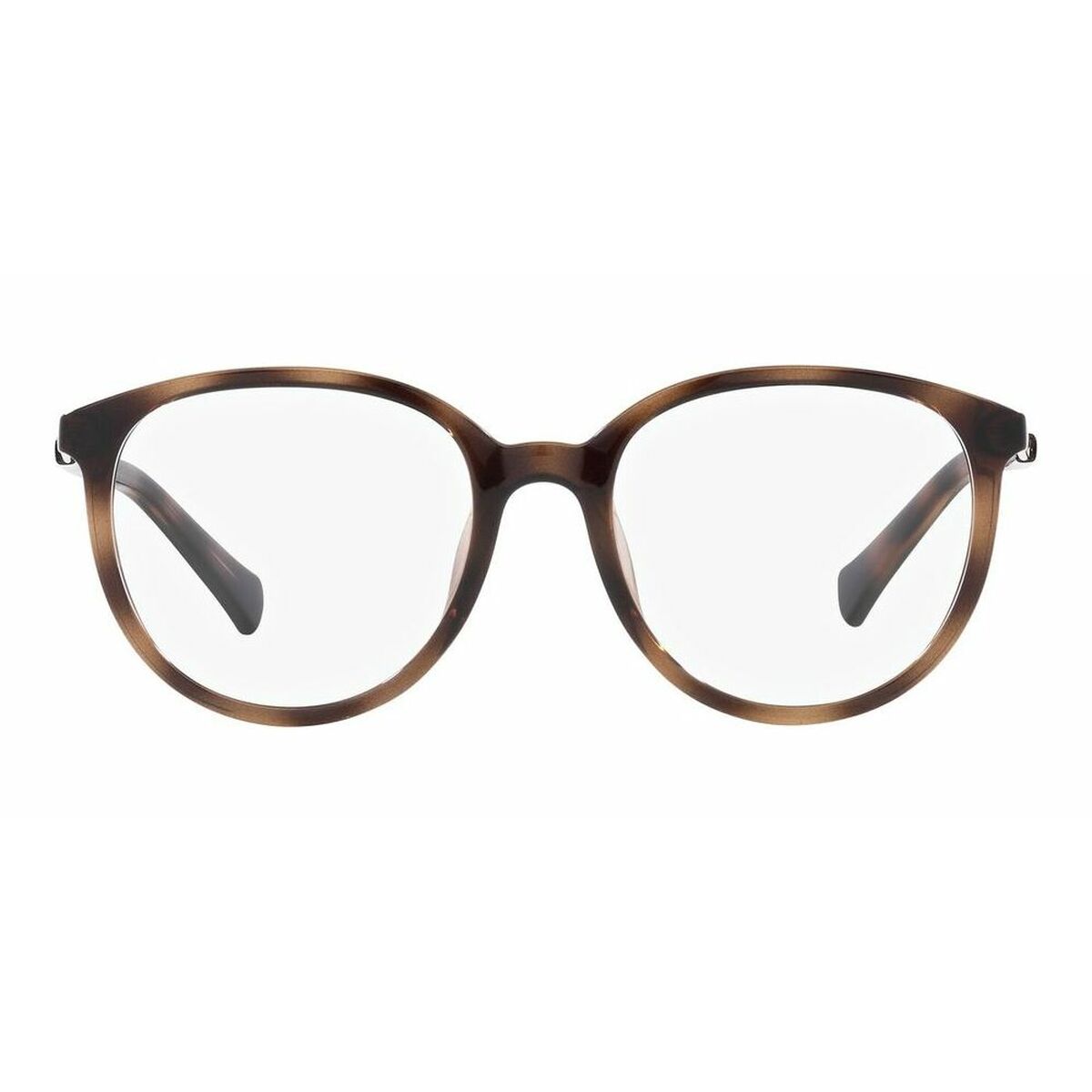 Glasögonbågar Ralph Lauren RA 7149U - 2