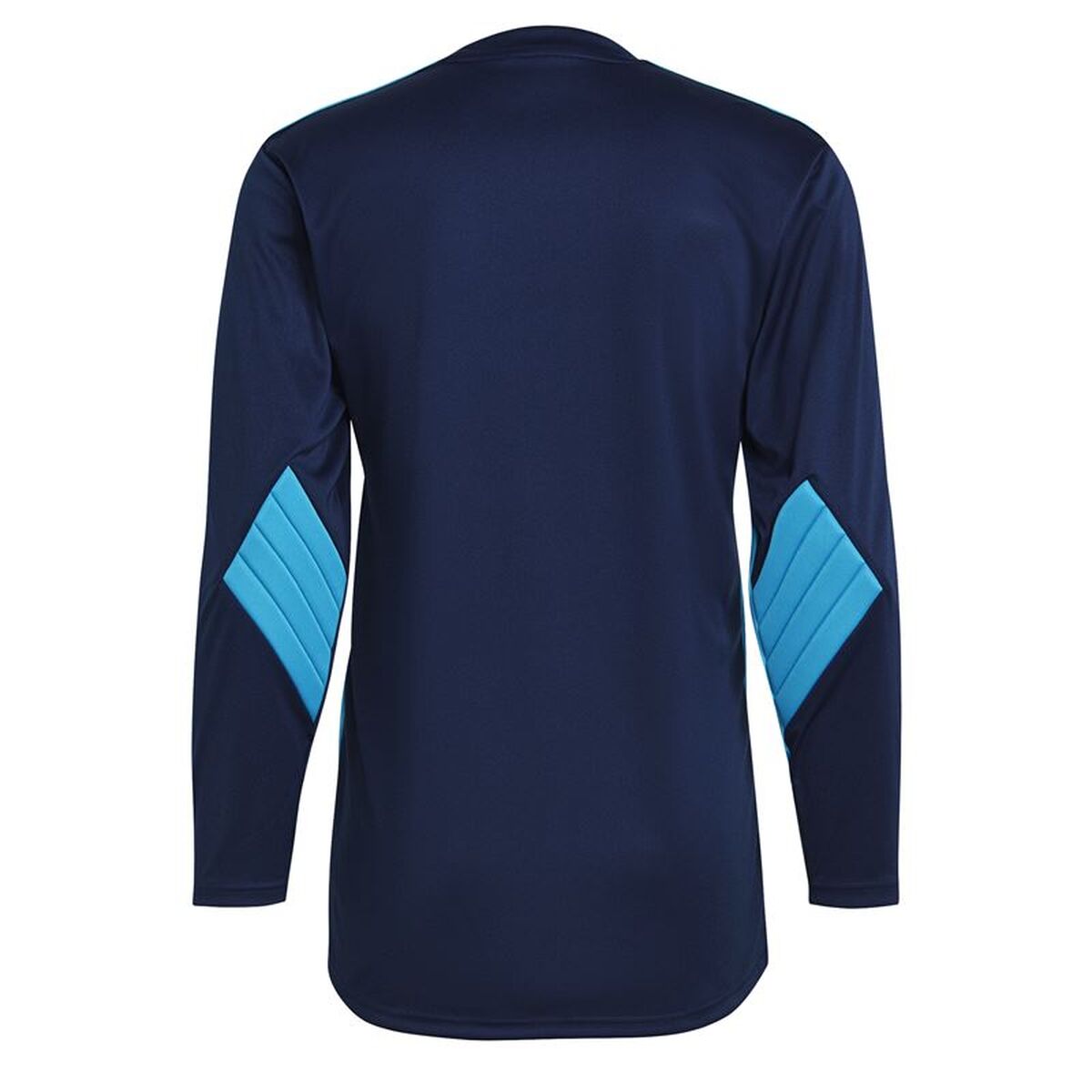 Målvaktströja Adidas Squad Gk 21 Mörkblå - 2