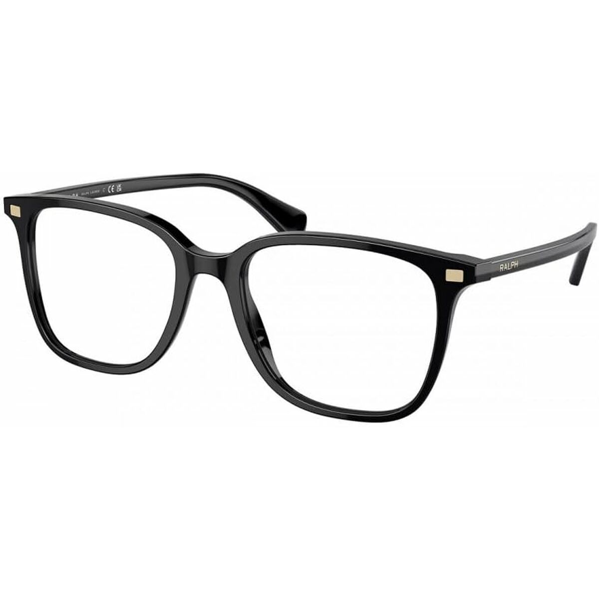 Glasögonbågar Ralph Lauren RA 7147 - 3