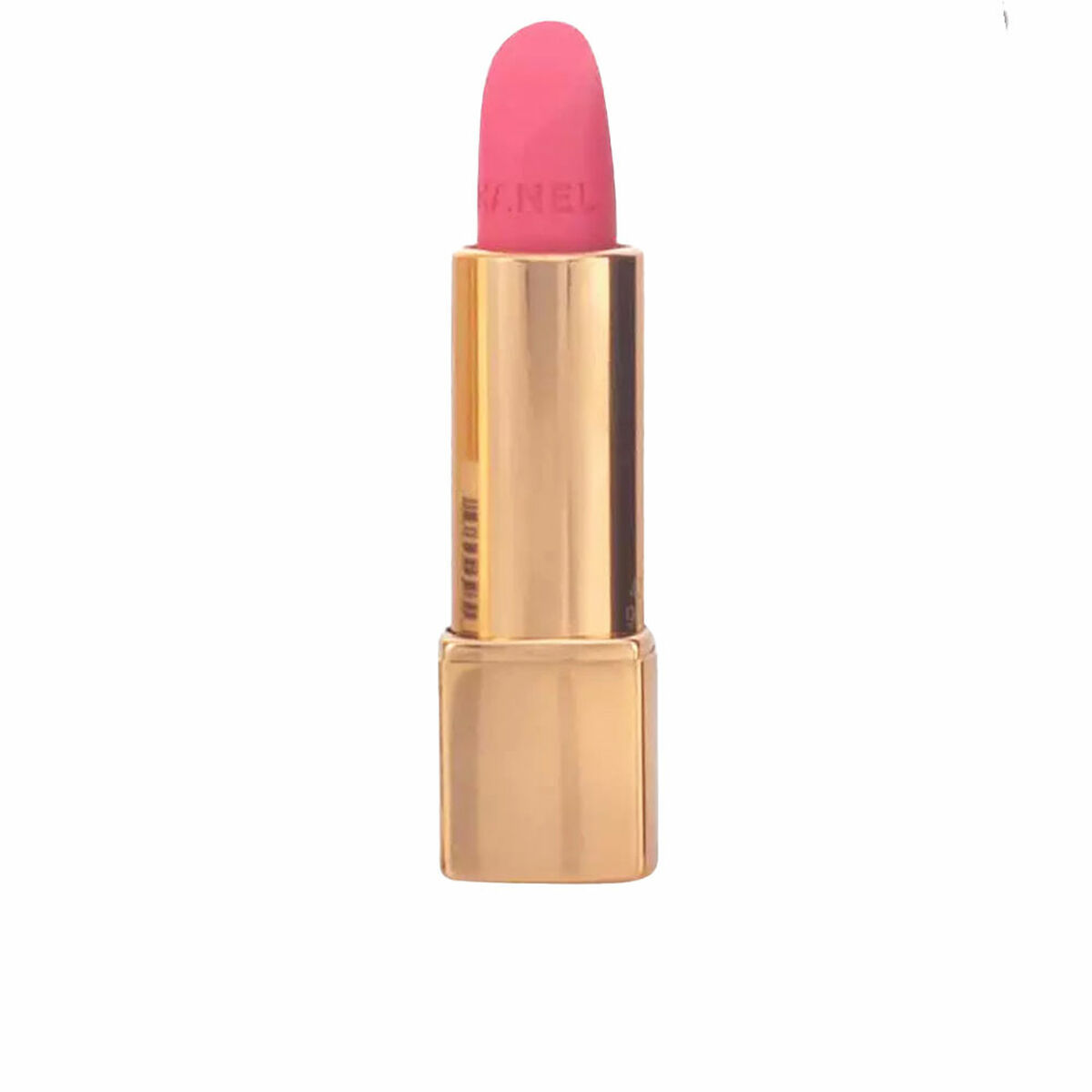 Läppstift Rouge Allure Velvet Chanel - 3