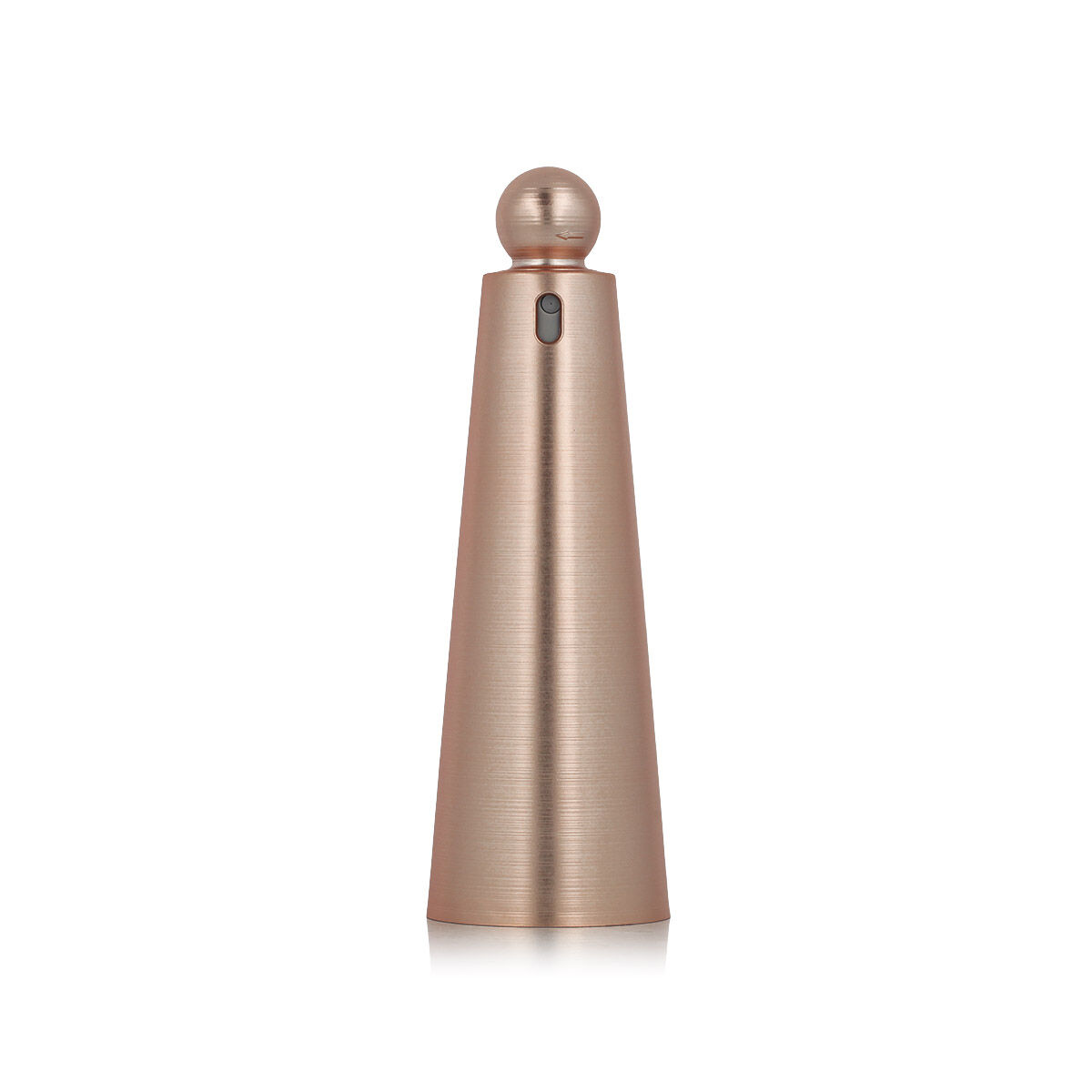 Parfym Damer Issey Miyake EDP Nectar D’Issey IGO 20 ml - 2
