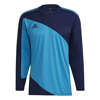 Målvaktströja Adidas Squad Gk 21 Mörkblå
