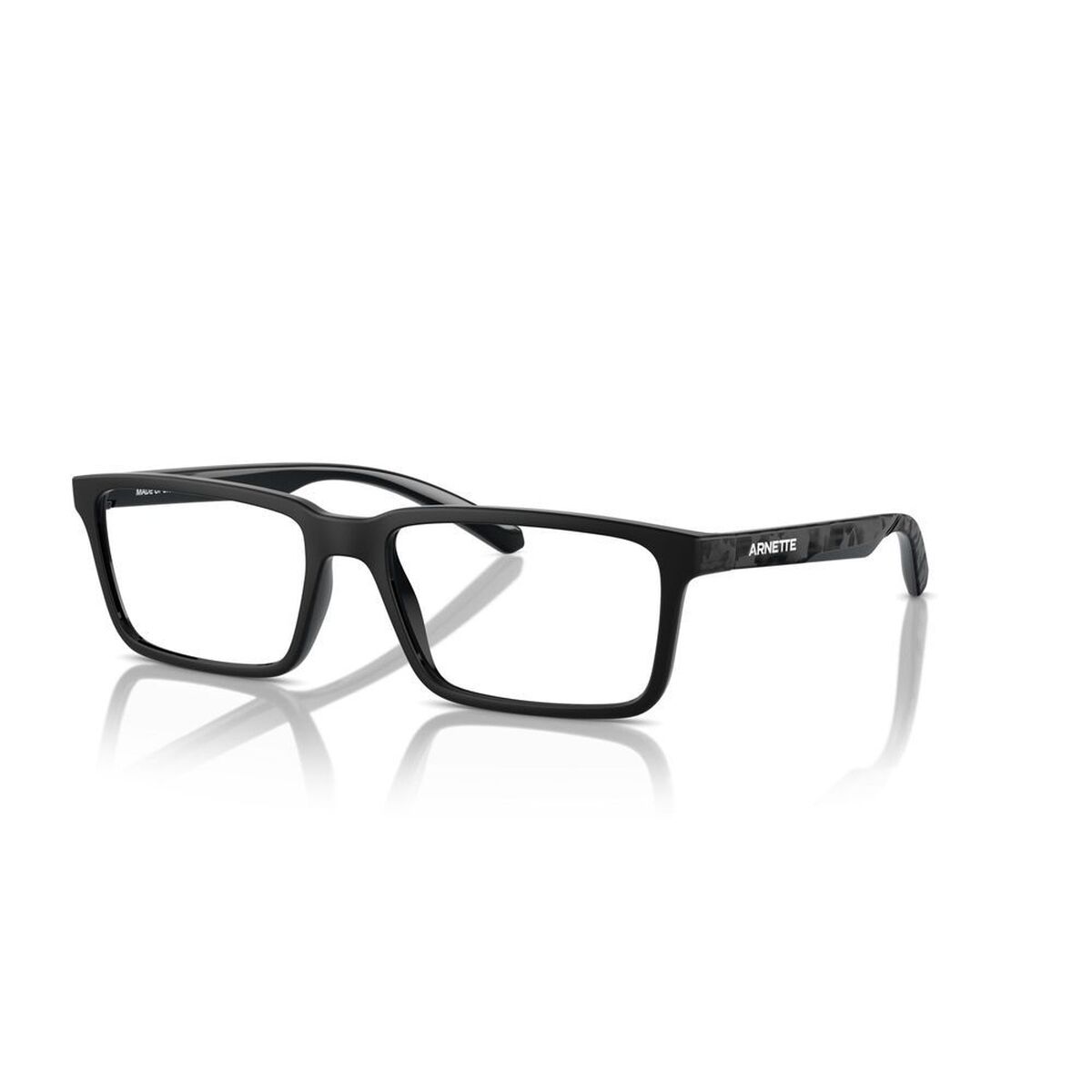 Glasögonbågar Arnette KOKO AN 7253