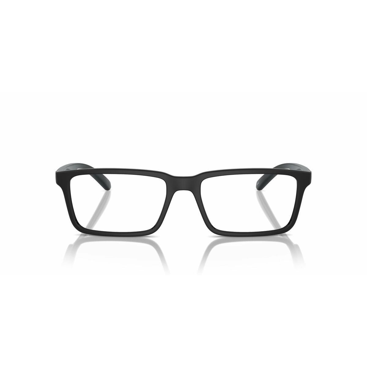 Glasögonbågar Arnette KOKO AN 7253 - 2