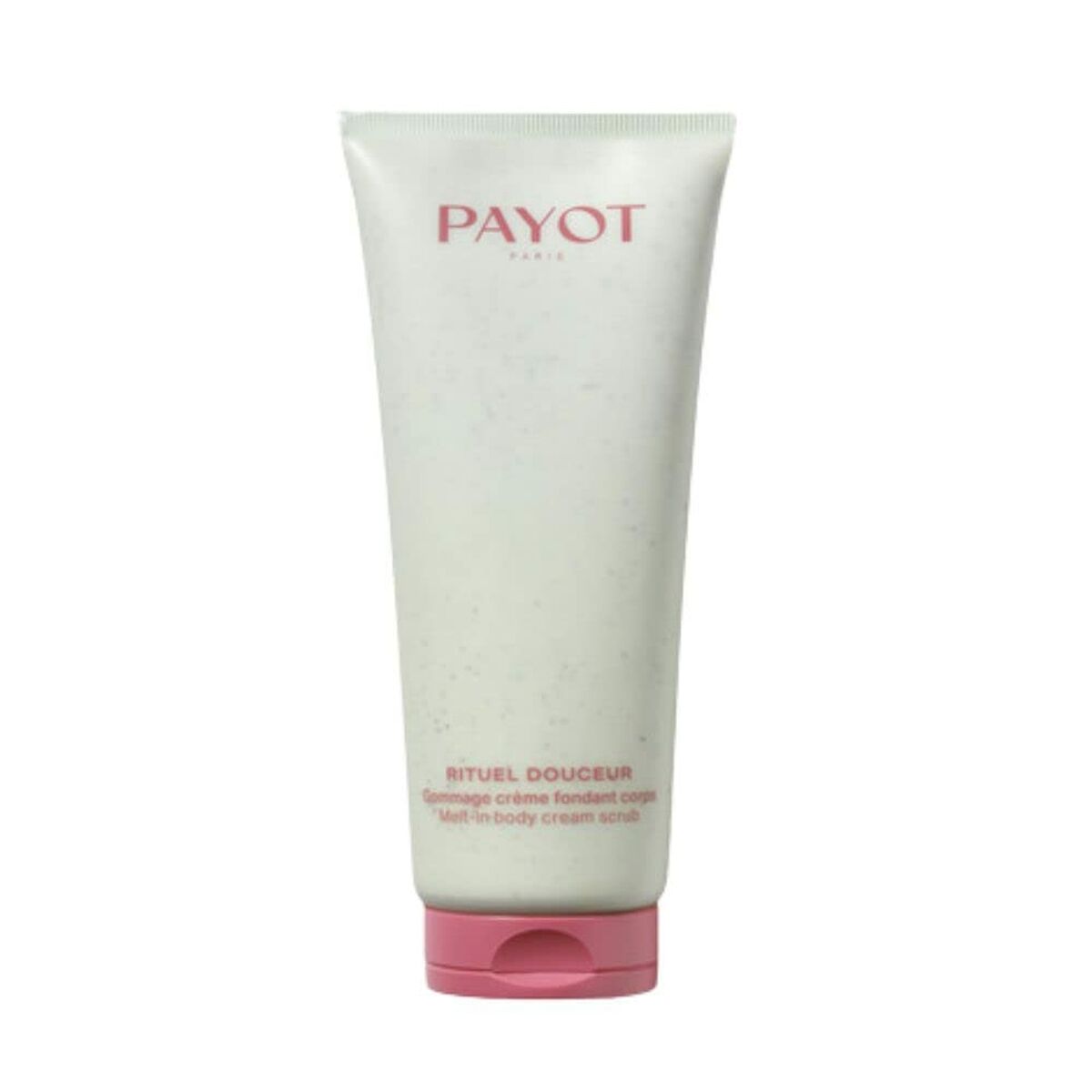 Kroppsskrubb Payot Rituel Corps 200 ml