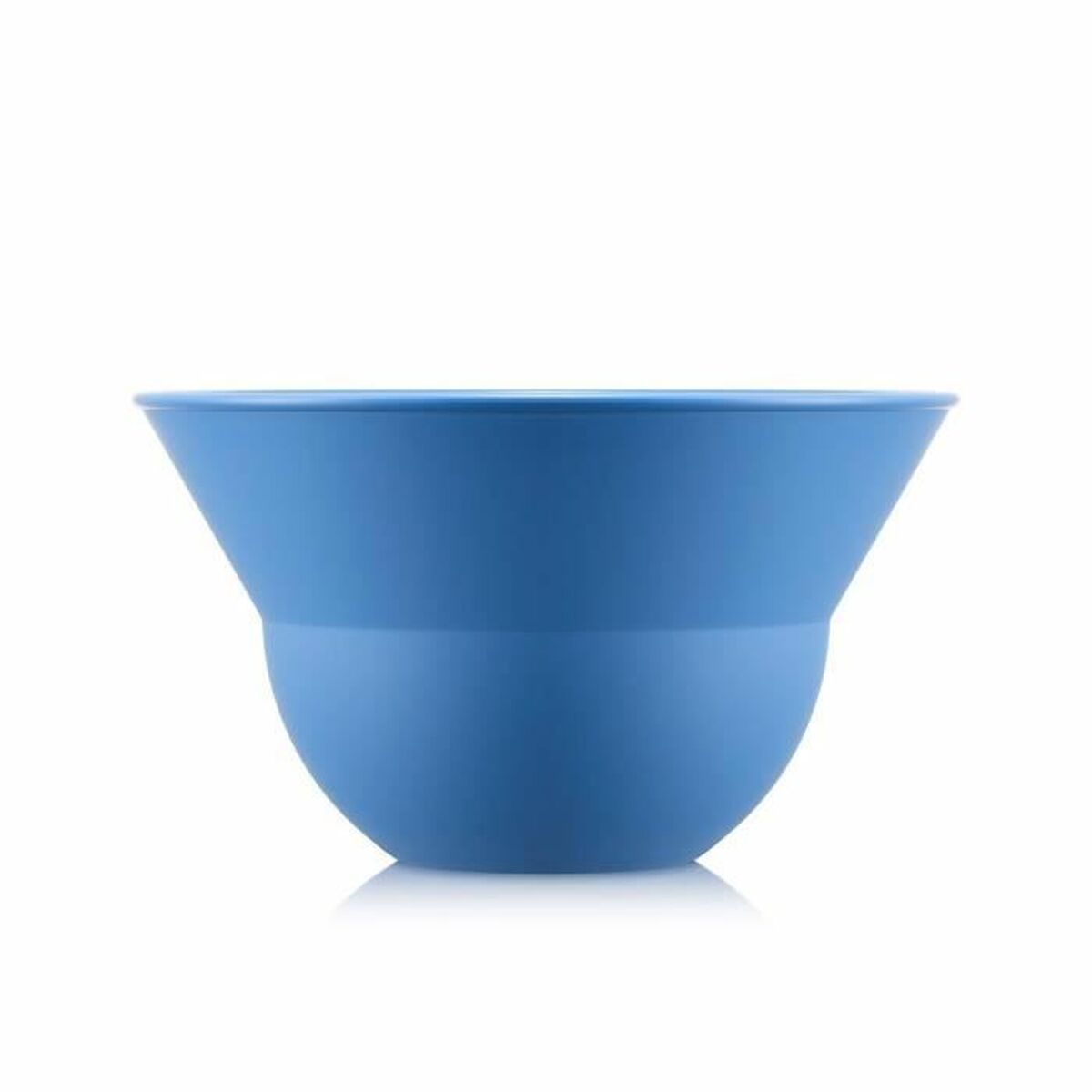 Blandskål Bodum Blå - 2