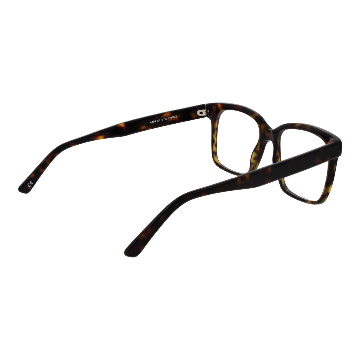 Glasögonbågar Andy Wolf 4484 53G - 3