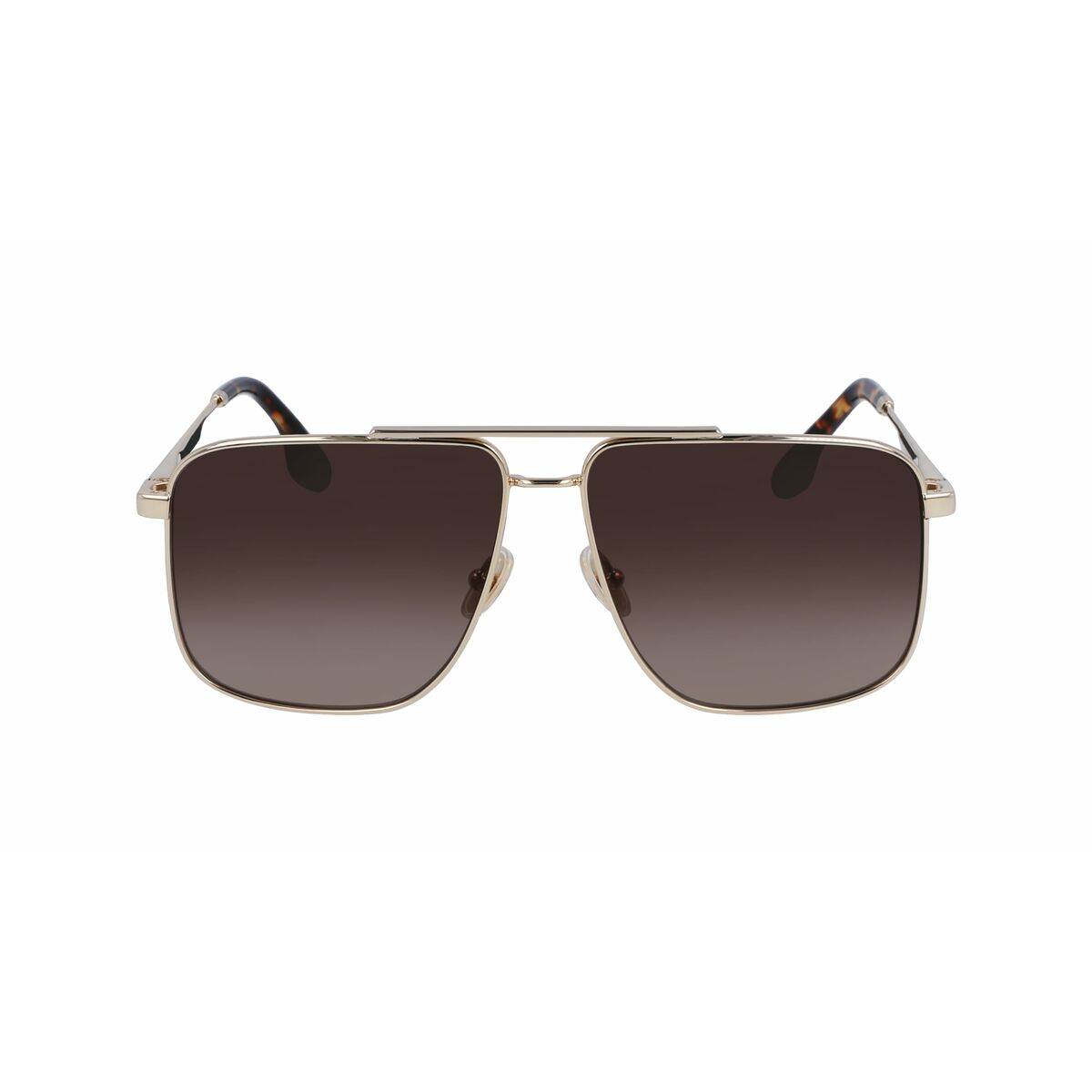 Damsolglasögon Victoria Beckham VB240S5813702 ø 58 mm - 2