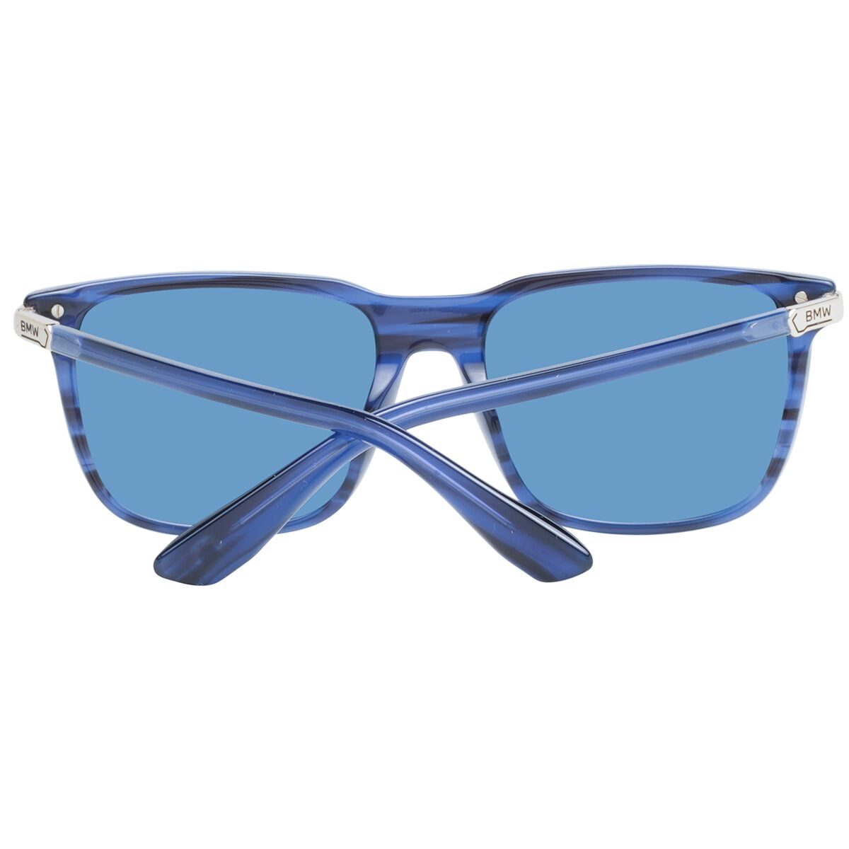 Herrsolglasögon BMW BW0037 5692V - 3