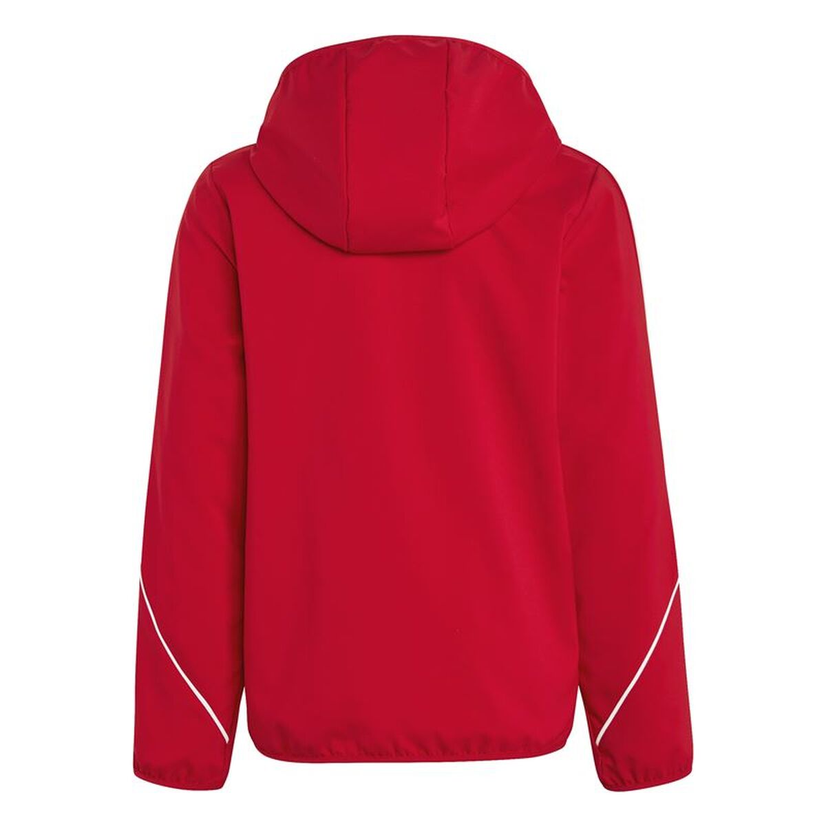 Träningsoverall barn Adidas Tiro 23 - 2