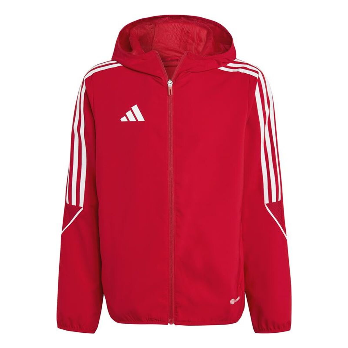 Träningsoverall barn Adidas Tiro 23