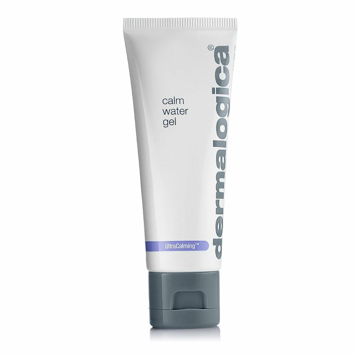 Lindrande kräm Dermalogica Ultracalming 50 ml