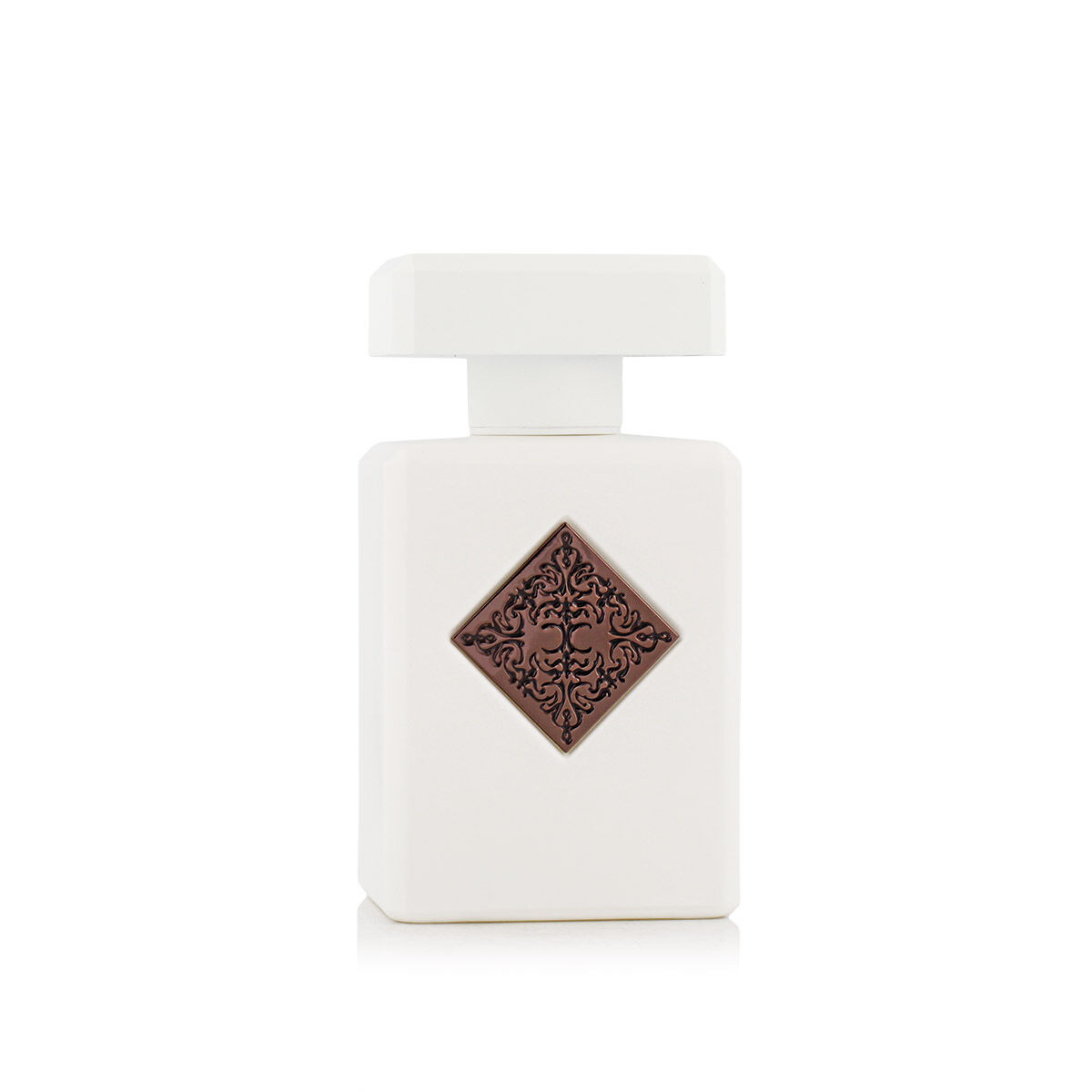 Parfym Unisex Initio Paragon 90 ml - 2