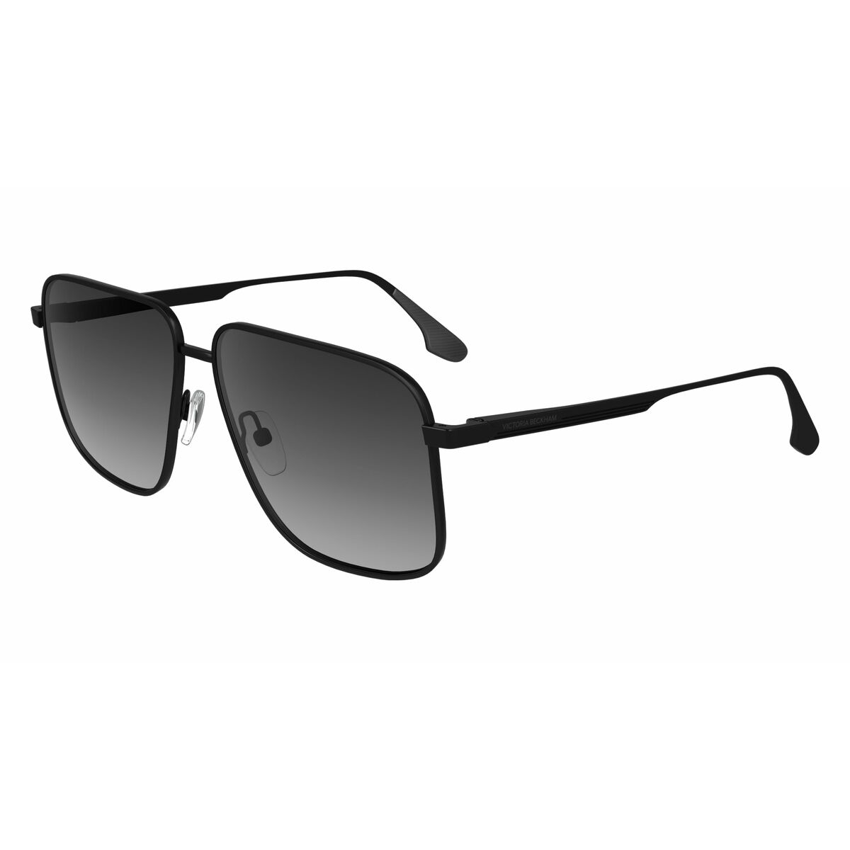 Damsolglasögon Victoria Beckham VB243S5713002 ø 57 mm