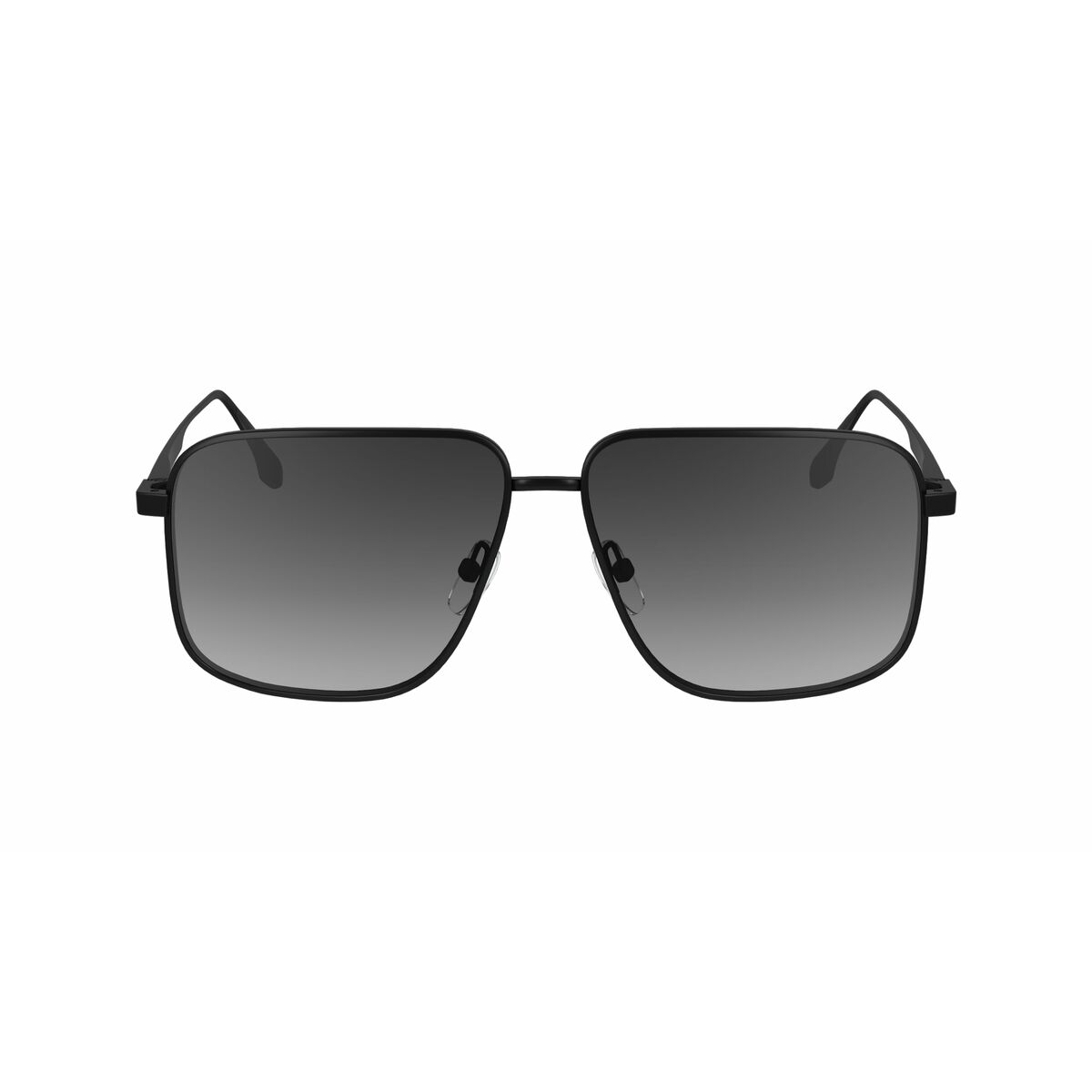Damsolglasögon Victoria Beckham VB243S5713002 ø 57 mm - 2