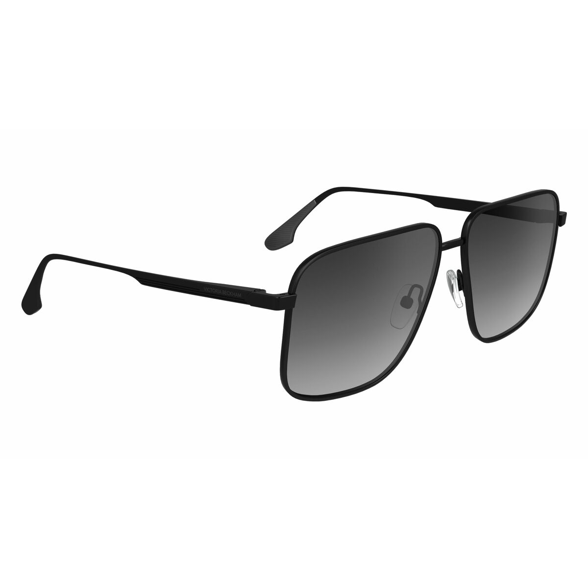Damsolglasögon Victoria Beckham VB243S5713002 ø 57 mm - 3
