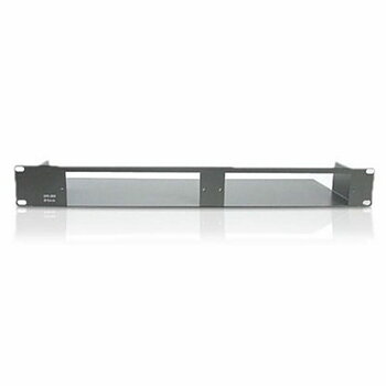 Chassi PCI D-Link A3L791b10M-BLK Grå
