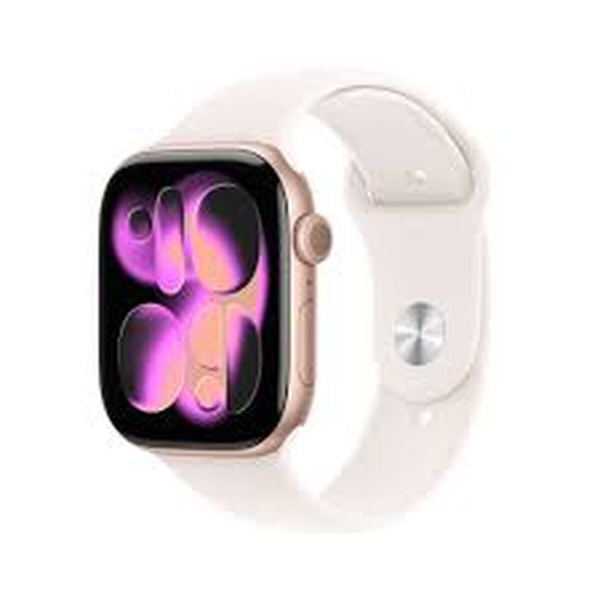 Smartklocka Apple WATCH SERIES 11 GPS