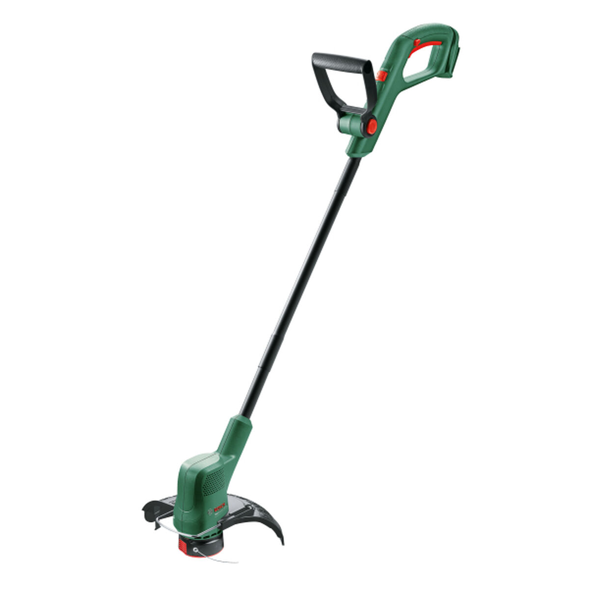 Kantskärare BOSCH EasyGrassCut 18V-26 2,5 Ah