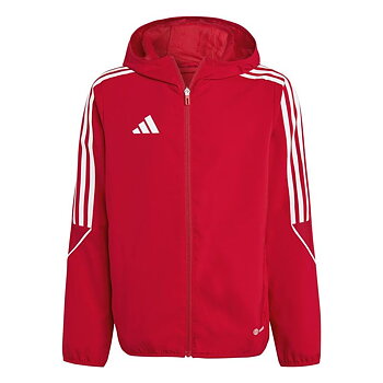 Träningsoverall barn Adidas Tiro 23