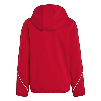 Träningsoverall barn Adidas Tiro 23